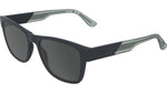 035 - MATTE GREY / 