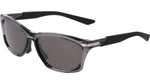 299 - SMOKE / BLACK / GREY