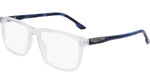 970 - CRYSTAL CLEAR / 