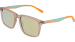 204 - TAUPE CRYSTAL / 