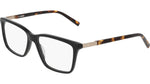 001 - BLACK / 