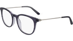 400 - NAVY HORN / 