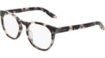 281 - SMOKE TORTOISE / 