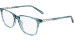 320 - TEAL / 