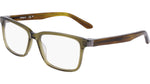 310 - SAP CRYSTAL / 