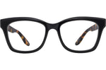 Black / Tokyo Tortoise / Demo