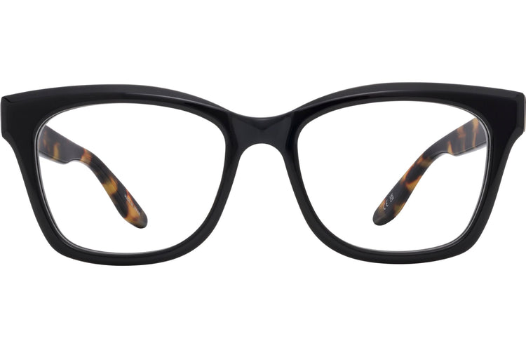 Black / Tokyo Tortoise / Demo