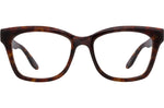 Chestnut / Demo