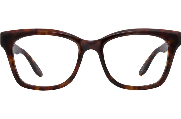 Chestnut / Demo