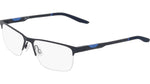 411 - MATTE OBSIDIAN / 