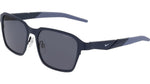 410 - MATTE MIDNIGHT NAVY / BLUE / 