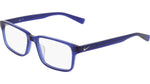 432 - COBALT / 