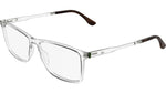 970 - CLEAR / 