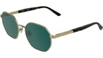 717 - GOLD / 