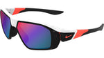 100 - WHITE / FIELD / LL ORANGE / 
