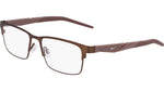 201 - SATIN BROWN BASALT / 