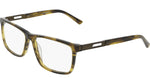 310 - OLIVE HORN / 