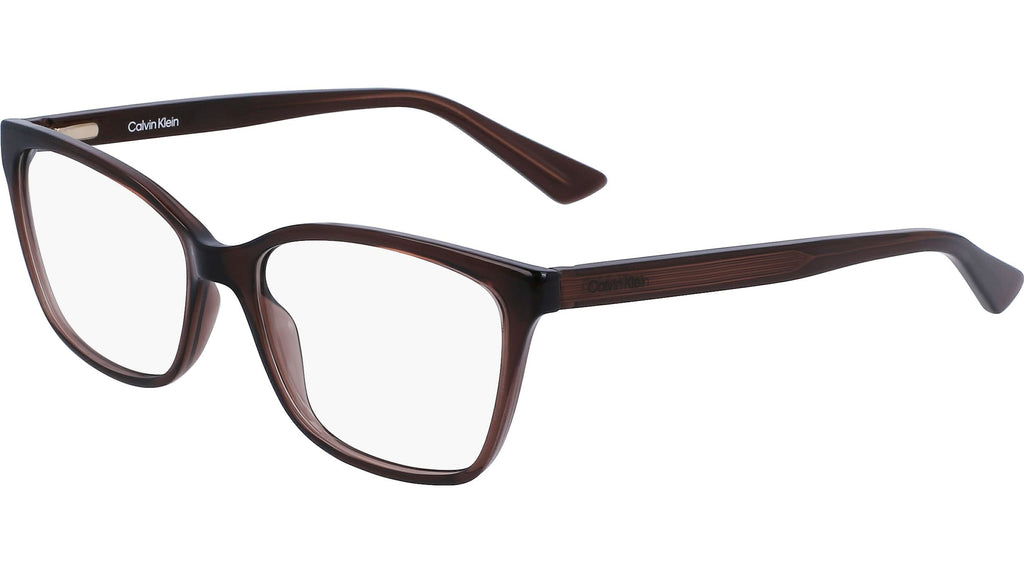 200 - BROWN