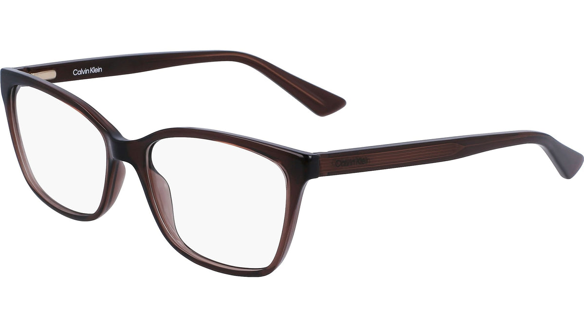 200 - BROWN