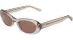 232 - TAUPE CRYSTAL / 