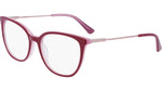 530 - MERLOT / 