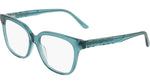 440 - TEAL