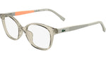 265 - BEIGE LUMI / 