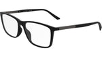 001 - BLACK / 