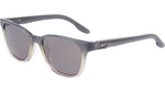 066 - GREY GRADIENT / GREY / 