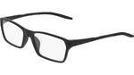 001 - MATTE BLACK / 