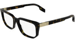 230 - DARK HAVANA / 