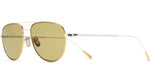 004 - GOLD 24 KT/RHODIUM