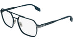 424 - MATTE BLUE / 