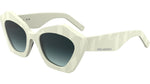 105 - WHITE / 
