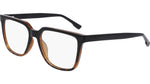 240 - TORTOISE GRADIENT / 
