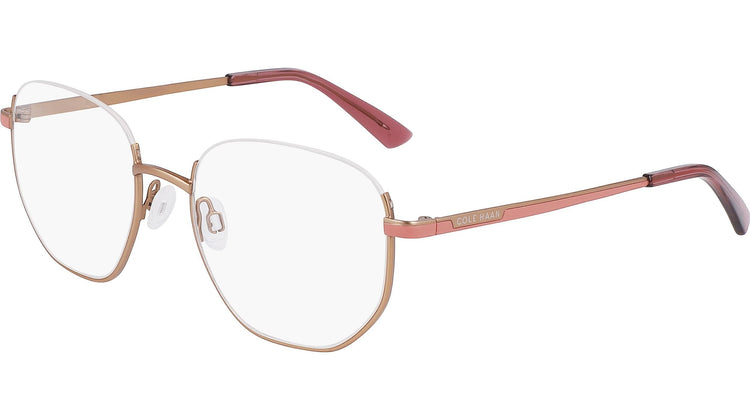 770 - ROSE GOLD
