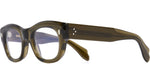 003 - OLIVE / 