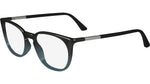 005 - BLACK/AVIO