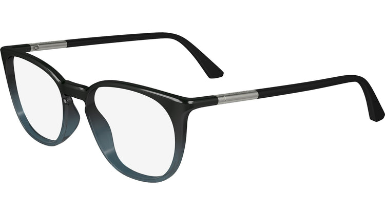 005 - BLACK/AVIO