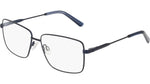 412 - NAVY / 