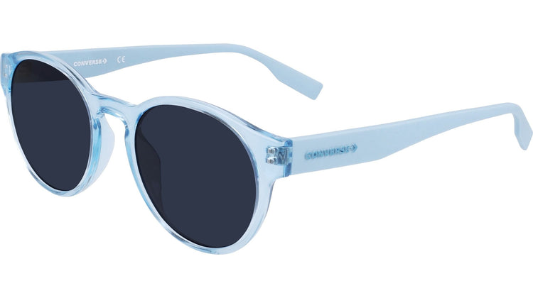 450 - CRYSTAL SEA SALT BLUE