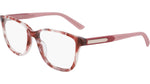 651 - BLUSH TORTOISE / 