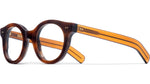 002 - VINTAGE SUNBURST / 