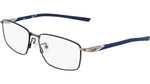 410 - MATTE MIDNIGHT NAVY / 
