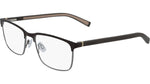 210 - MATTE BROWN