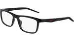 001 - BLACK / 