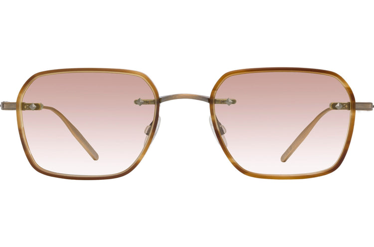 Barton Perreira Louie Thinsert