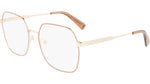 727 - GOLD/BROWN / 