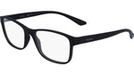 002 - MATTE BLACK