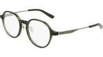 302 - DARK GREEN / 